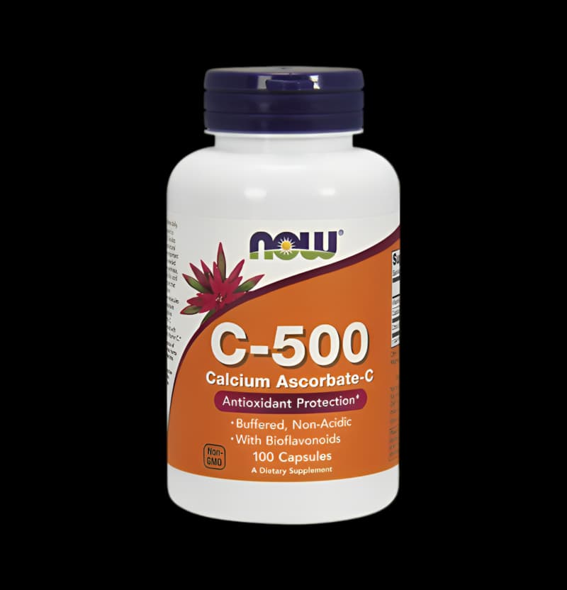 tbg_NOW-Foods-Vitamin-C500-Calcium-AscorbateC-100-caps-1