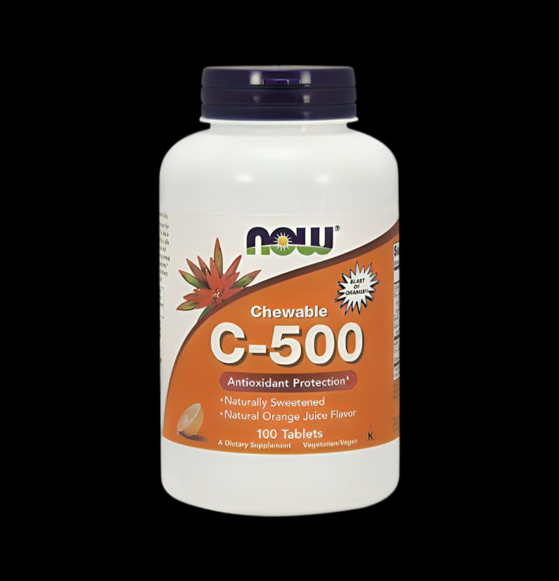 tbg_NOW-Foods-Vitamin-C500-Chewable-Orange-100-tablets-1
