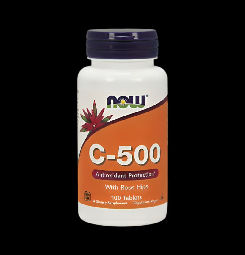 tbg_NOW-Foods-Vitamin-C500-with-Rose-Hips-100-tablets-1