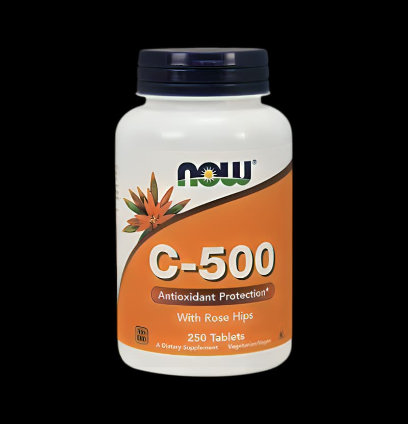 tbg_NOW-Foods-Vitamin-C500-with-Rose-Hips-250-tablets-2