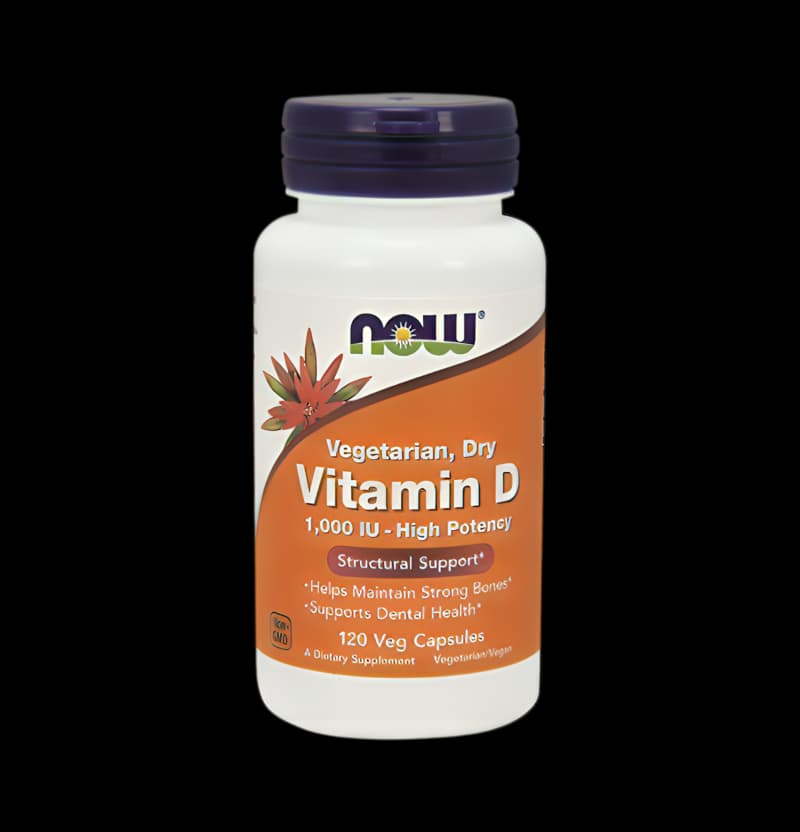 tbg_NOW-Foods-Vitamin-D-1000-IU-Vegetarian-Dry-120-vcaps-1