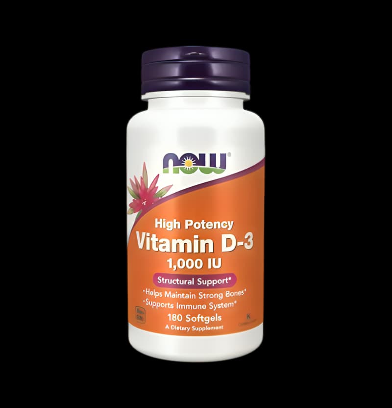 tbg_NOW-Foods-Vitamin-D3-1000-IU-180-softgels-1