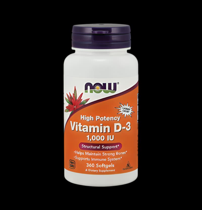 tbg_NOW-Foods-Vitamin-D3-1000-IU-360-softgels-1