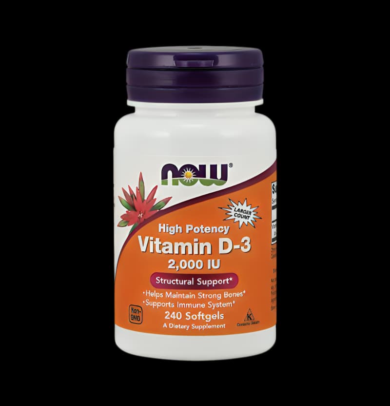 tbg_NOW-Foods-Vitamin-D3-2000-IU-240-softgels-1