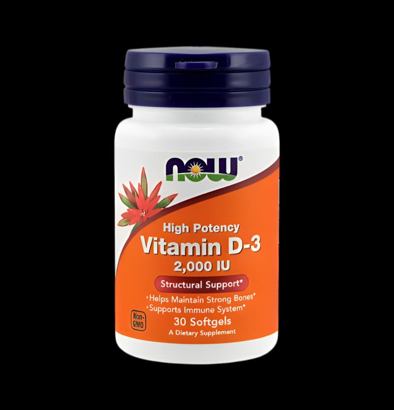 tbg_NOW-Foods-Vitamin-D3-2000-IU-30-softgels-1