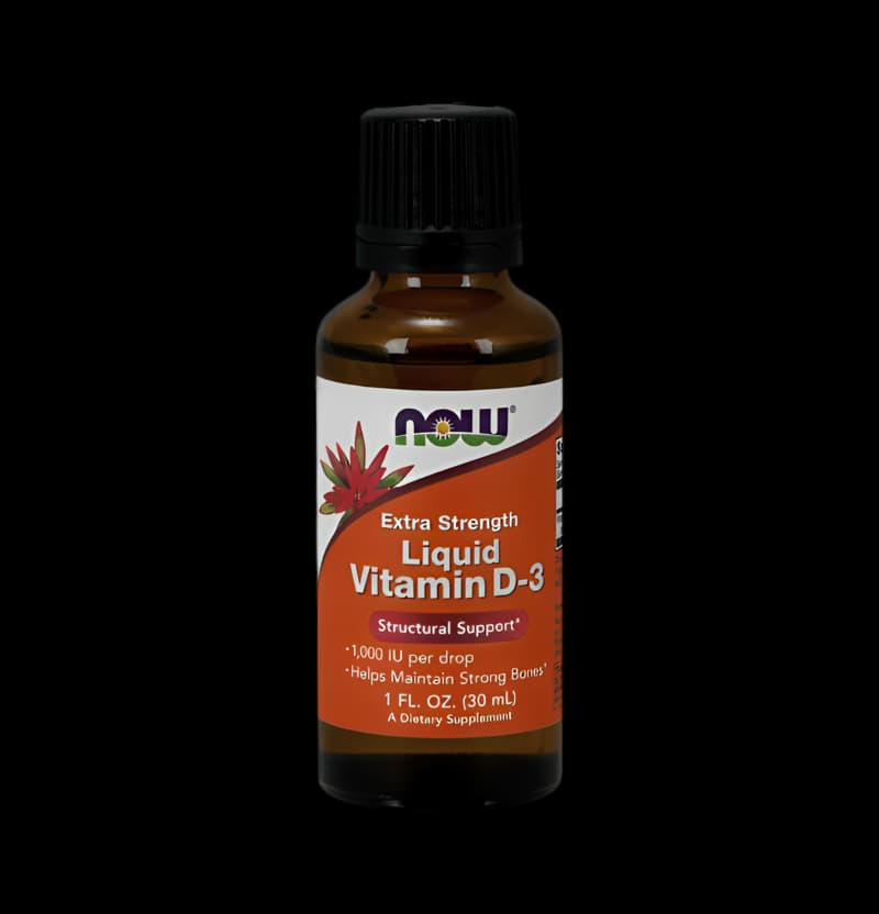tbg_NOW-Foods-Vitamin-D3-Liquid-1000-IU-Extra-Strength-30-ml-1