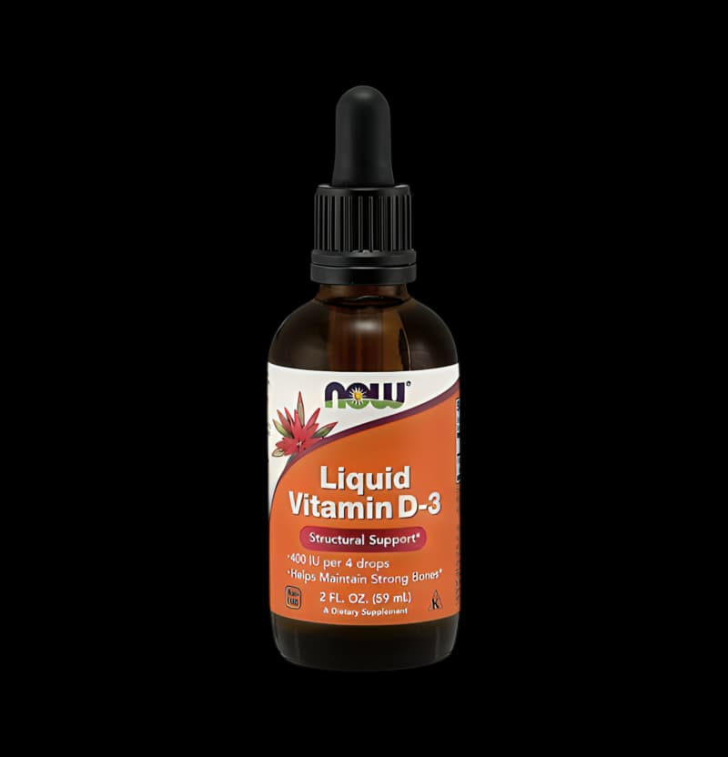 tbg_NOW-Foods-Vitamin-D3-Liquid-400-IU-59-ml-1