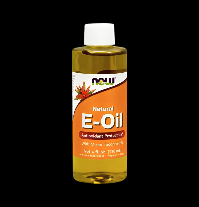 tbg_NOW-Foods-Vitamin-E-Natural-Liquid-118-ml-1