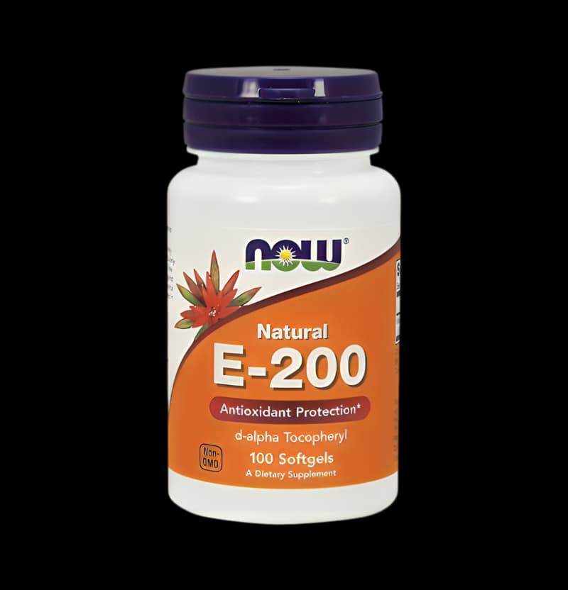tbg_NOW-Foods-Vitamin-E200-Natural-100-softgels-1