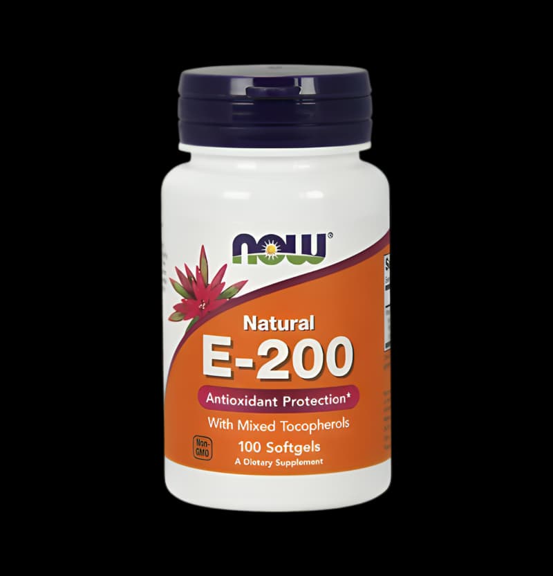 tbg_NOW-Foods-Vitamin-E200-Natural-Mixed-Tocopherols-100-softgels-1