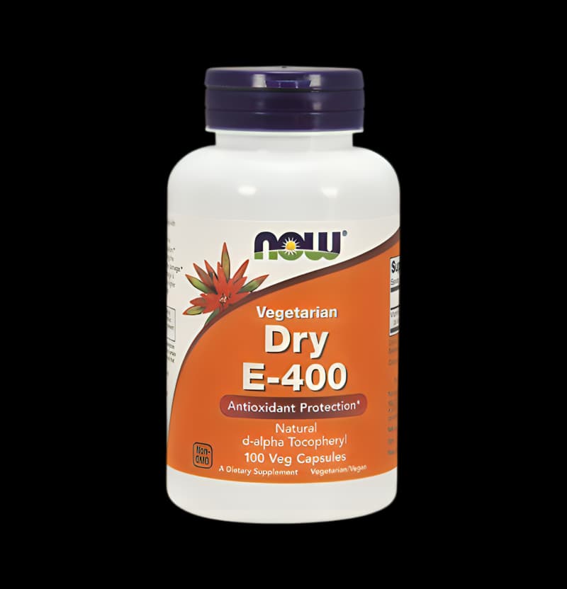 tbg_NOW-Foods-Vitamin-E400-Dry-Vegetarian-100-vcaps-1