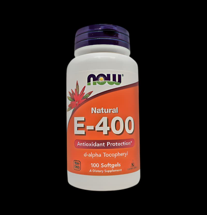 tbg_NOW-Foods-Vitamin-E400-Natural-100-softgels-1