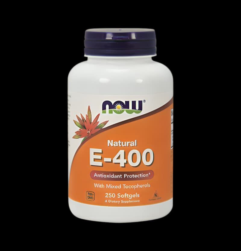 tbg_NOW-Foods-Vitamin-E400-Natural-Mixed-Tocopherols-250-softgels-1