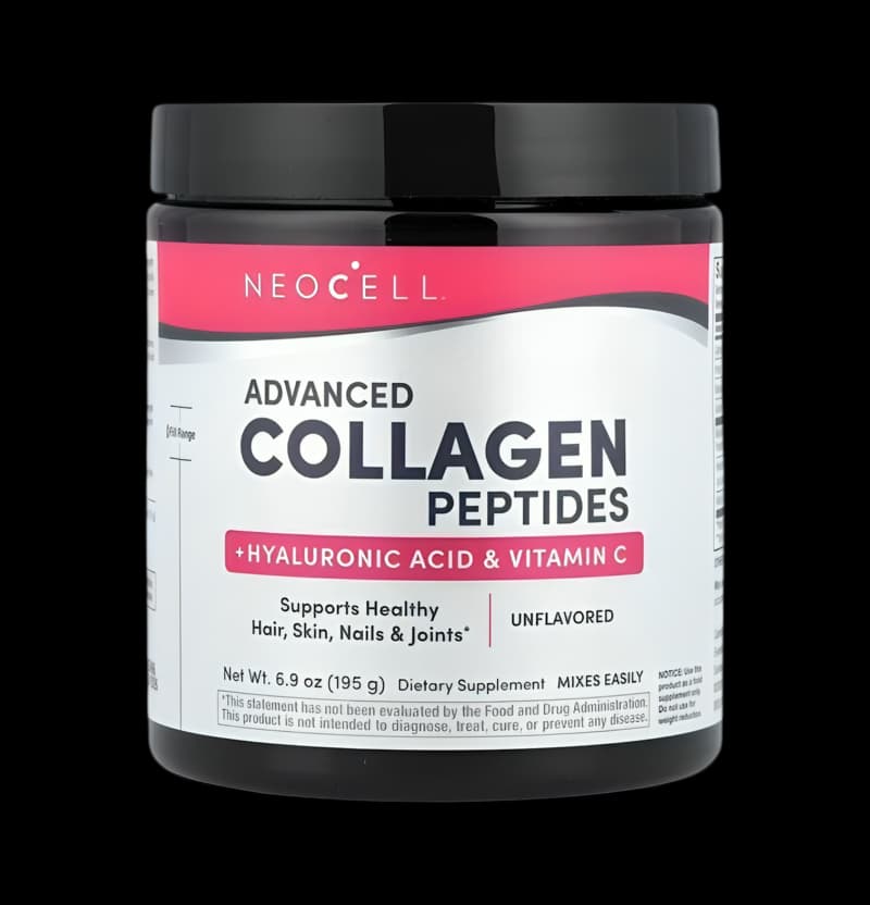 tbg_NeoCell-Advanced-Collagen-Peptides-with-Vitamin-C-amp