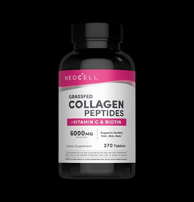 tbg_NeoCell-Grassfed-Collagen-Peptides-Vitamin-C-amp-1