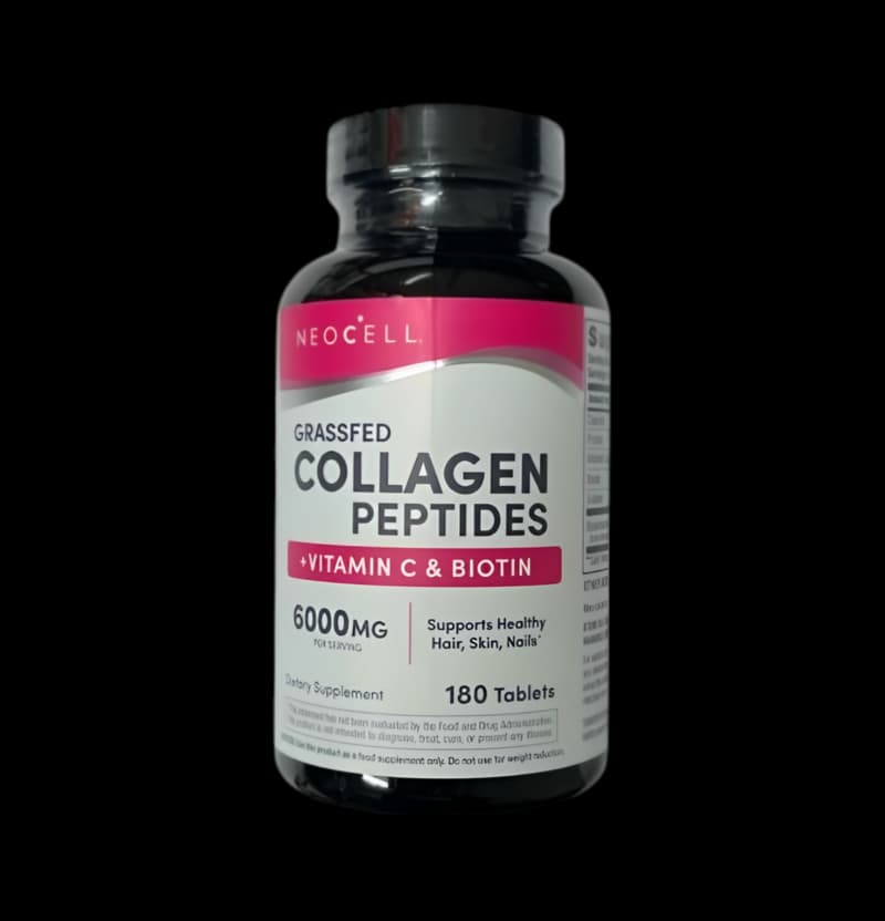 tbg_NeoCell-Grassfed-Collagen-Peptides-Vitamin-C-amp-2