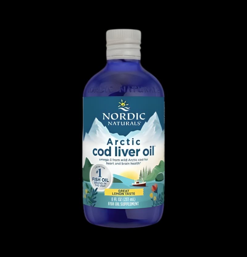 tbg_Nordic-Naturals-Arctic-Cod-Liver-Oil-1060mg-Lemon-237ml