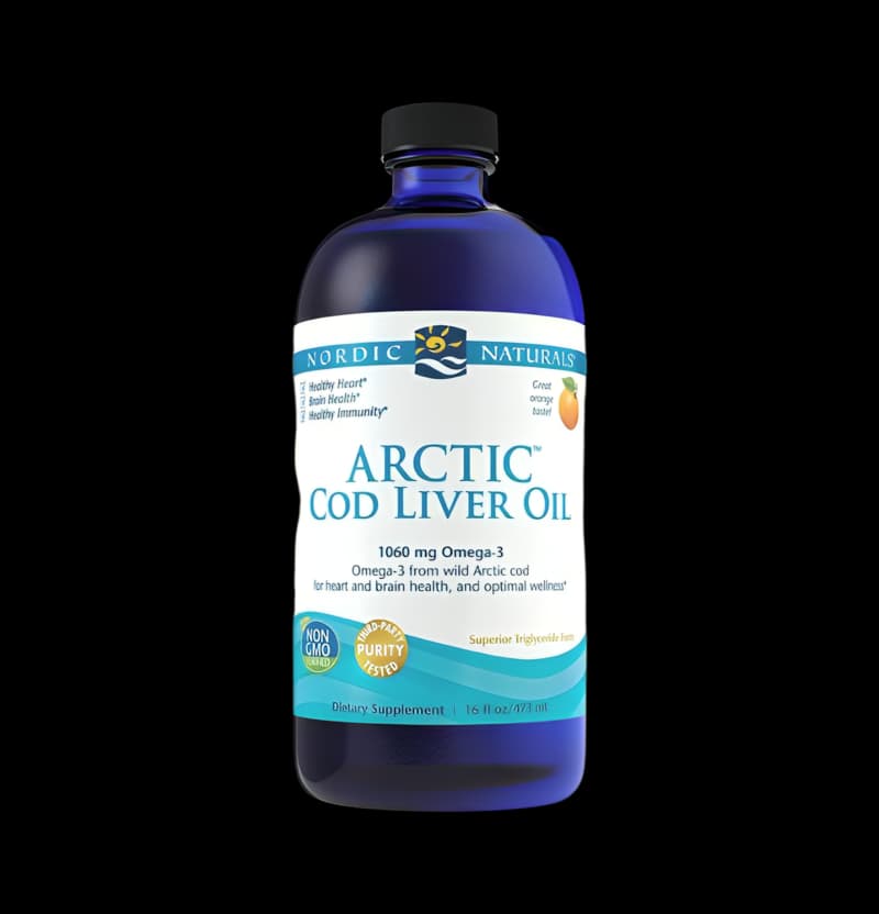 tbg_Nordic-Naturals-Arctic-Cod-Liver-Oil-1060mg-Orange-473ml