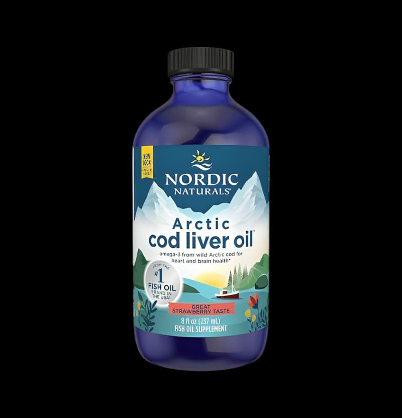 tbg_Nordic-Naturals-Arctic-Cod-Liver-Oil-1060mg-Strawberry-237ml
