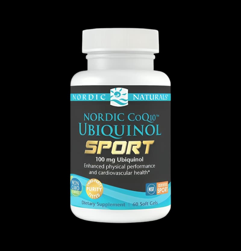 tbg_Nordic-Naturals-Nordic-CoQ10-Ubiquinol-Sport-100mg-60-Mjukgelkapslar