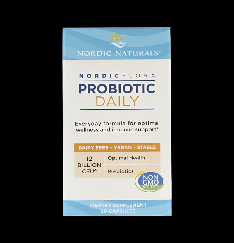 tbg_Nordic-Naturals-Nordic-Flora-Probiotic-Daily-60-Kapslar