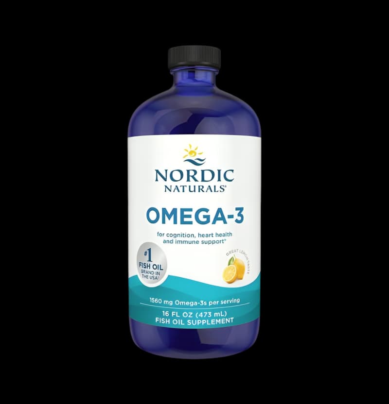 tbg_Nordic-Naturals-Omega3-1560mg-Lemon-473ml