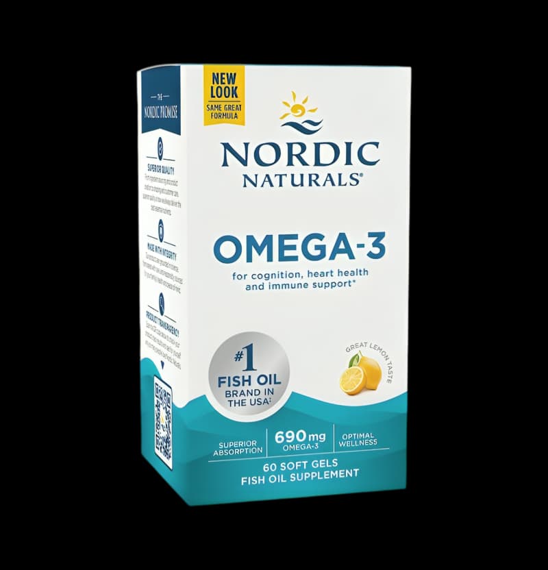 tbg_Nordic-Naturals-Omega3-690mg-Lemon-60-Mjuka-Kapslar