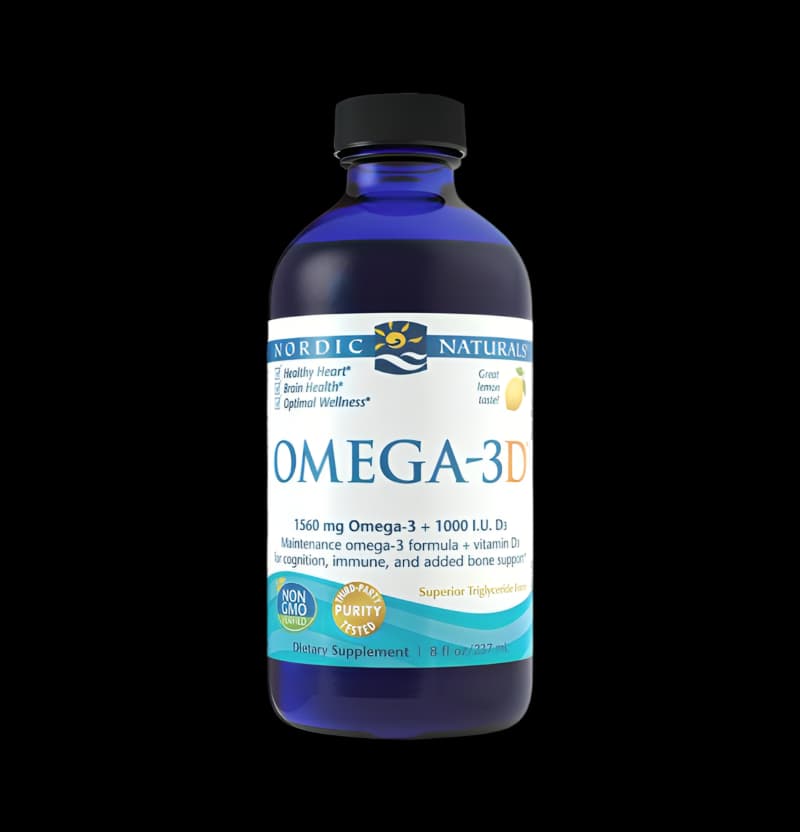 tbg_Nordic-Naturals-Omega3D-1560mg-Lemon-237ml
