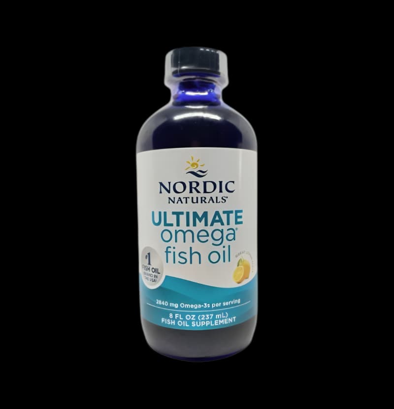 tbg_Nordic-Naturals-Ultimate-Omega-2840mg-Lemon-237ml