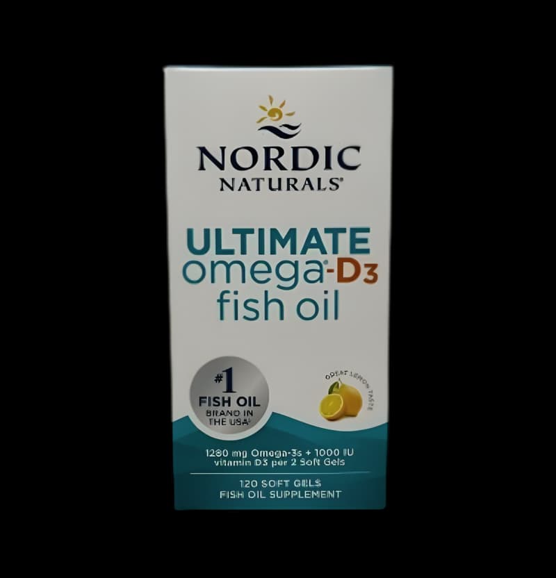 tbg_Nordic-Naturals-Ultimate-OmegaD3-Fish-Oil-1280mg-Lemon-120-Mjukgelkapslar