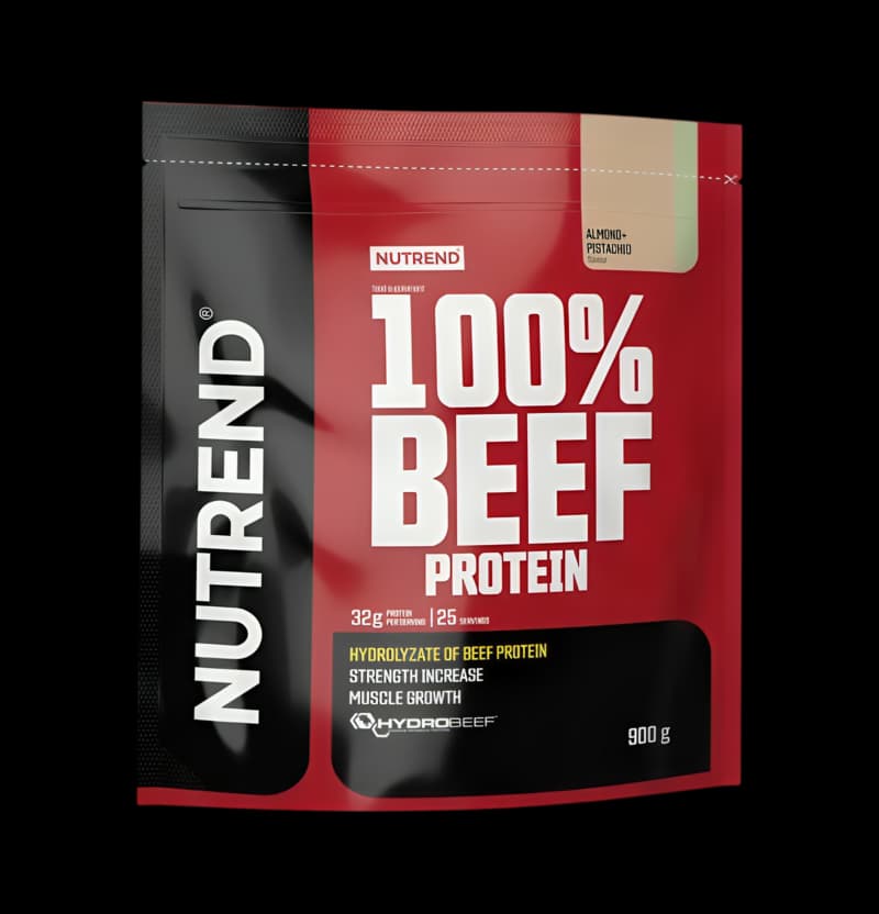 tbg_Nutrend-100-Beef-Protein-Almond-Pistachio-900g