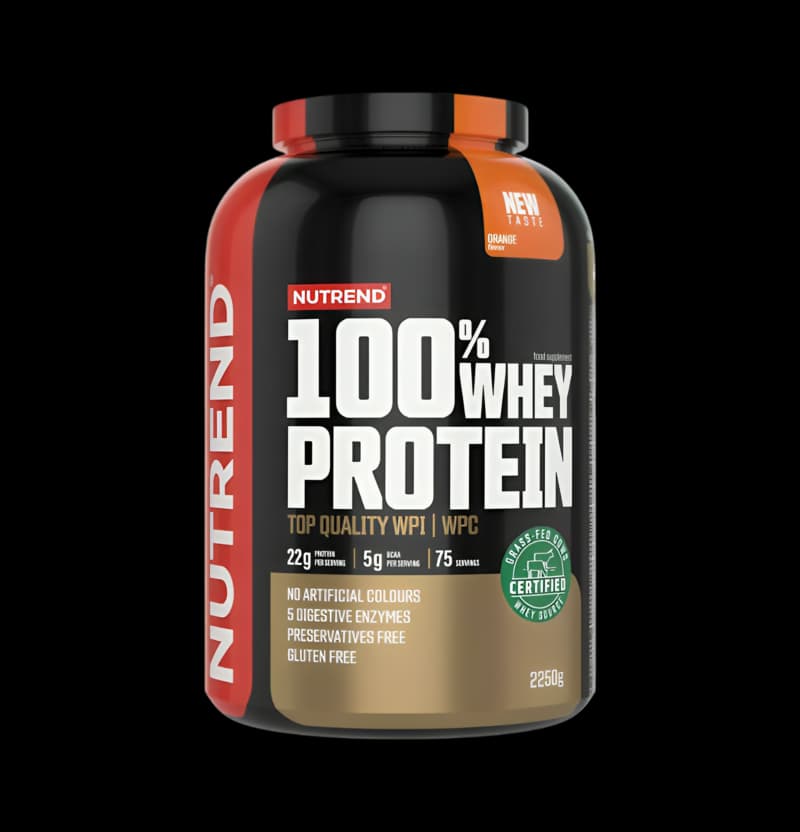 tbg_Nutrend-100-Whey-Protein-Orange-2250g-Pulver