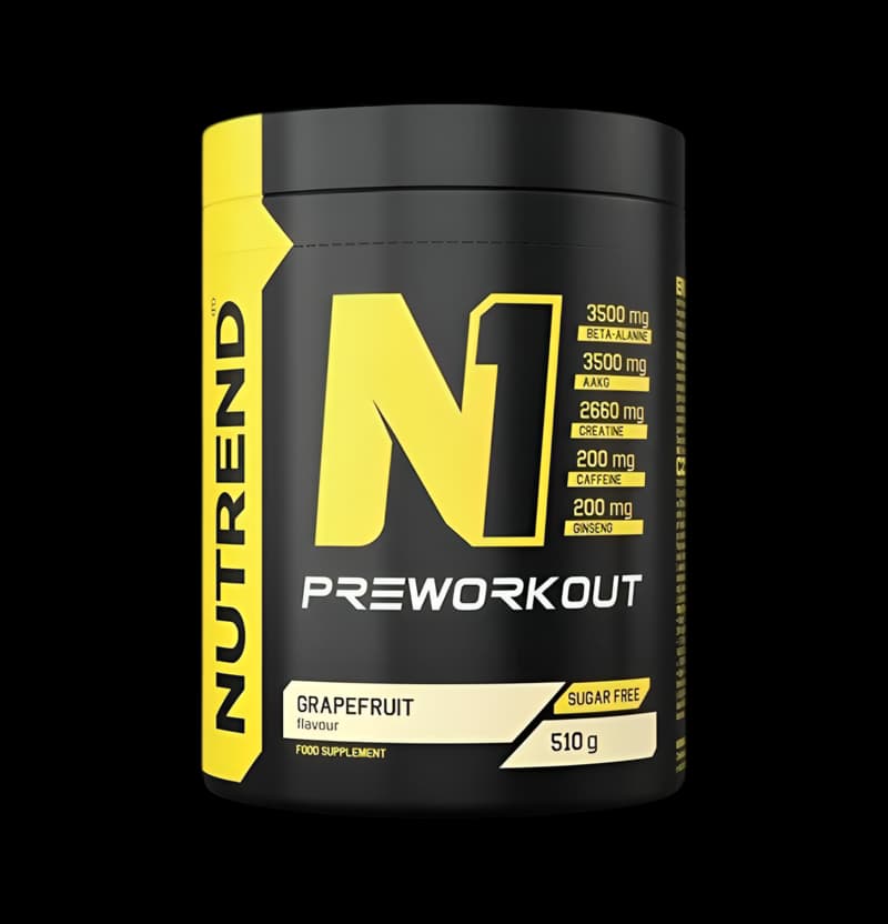 tbg_Nutrend-N1-PreWorkout-Grapefruit-510g