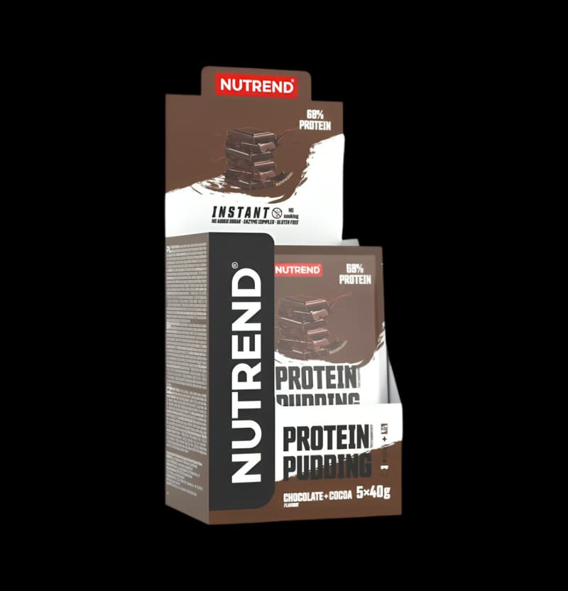 tbg_Nutrend-Protein-Pudding-Chocolate-Cocoa-5-x-40g