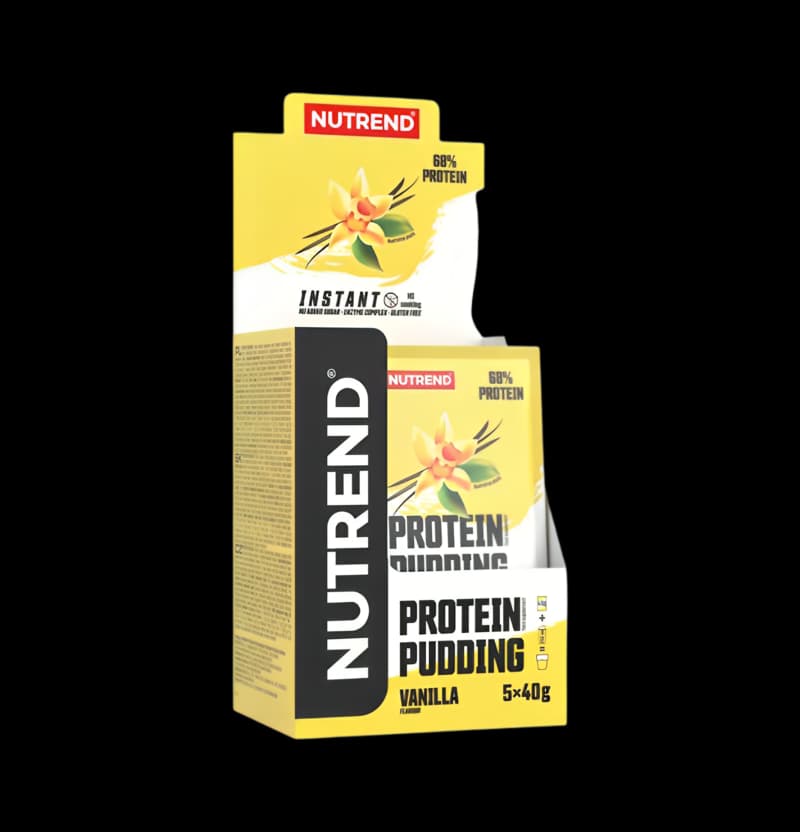 tbg_Nutrend-Protein-Pudding-Vanilla-5-x-40g-Psar