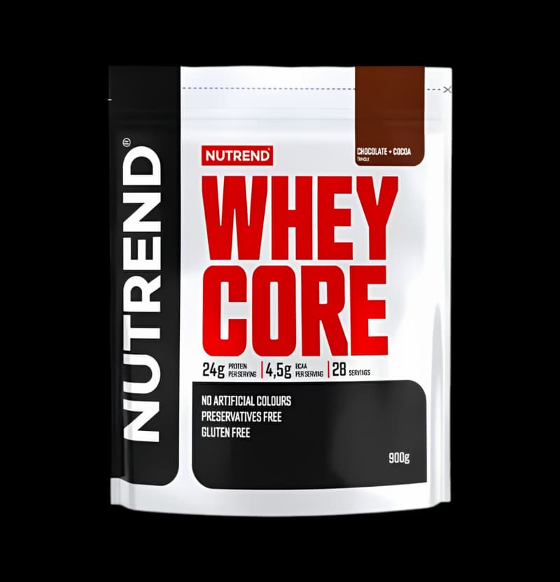tbg_Nutrend-Whey-Core-Chocolate-Cocoa-900g