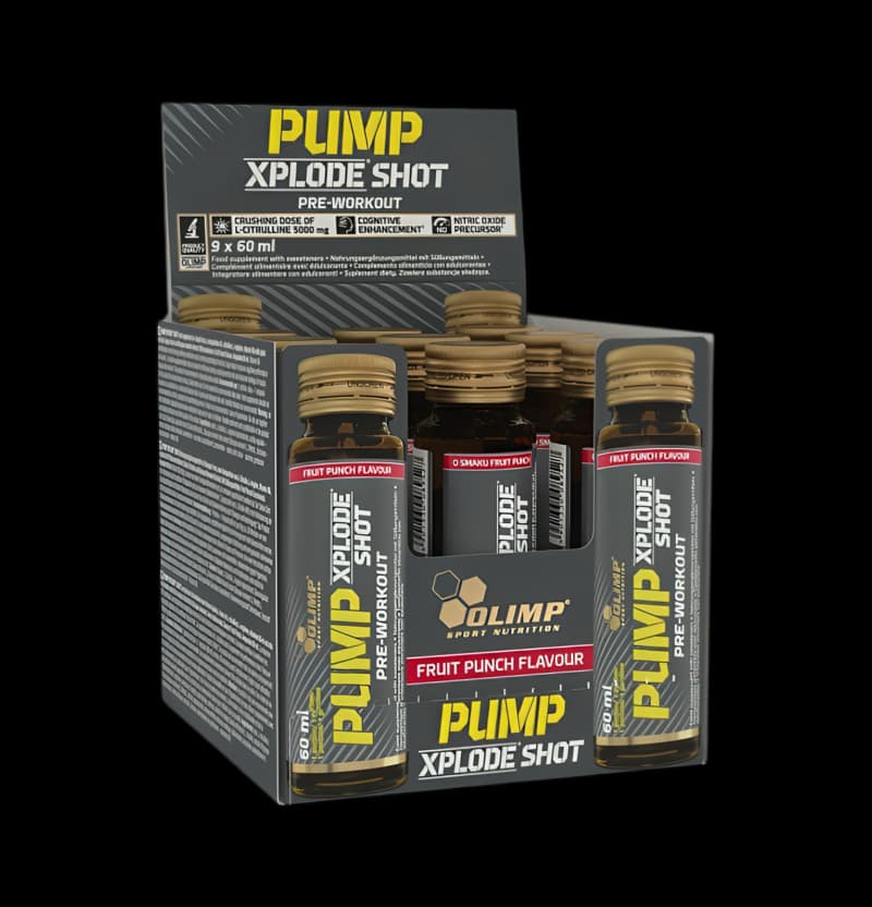 tbg_Olimp-Nutrition-Pump-Xplode-Shot-Fruit-Punch-9-x-60-ml