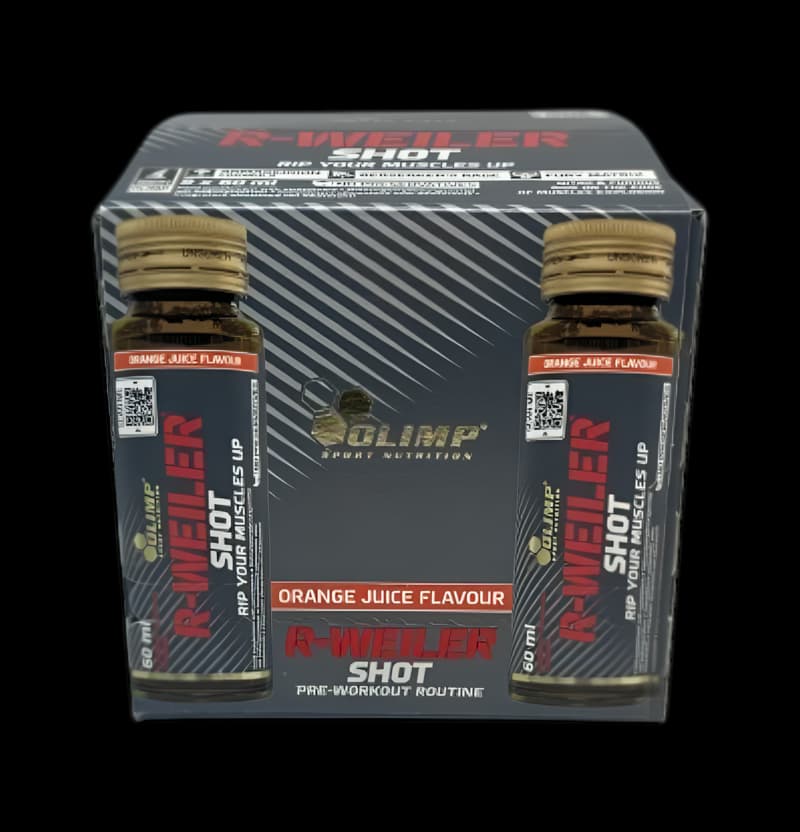 tbg_Olimp-Nutrition-RWeiler-Shot-Orange-Juice-9-x-60-ml