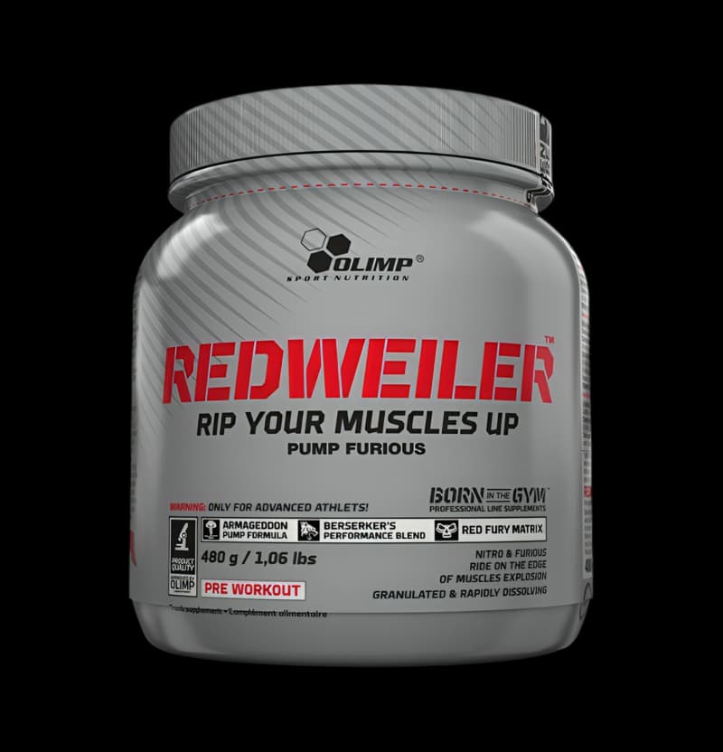 tbg_Olimp-Nutrition-RedWeiler-Red-Punch-480-grams