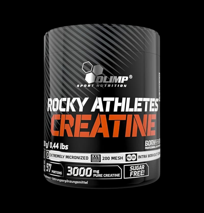 tbg_Olimp-Nutrition-Rocky-Athletes-Creatine-200-grams