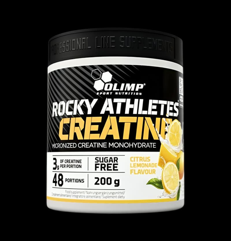 tbg_Olimp-Nutrition-Rocky-Athletes-Creatine-Citrus-Lemonade-200-grams