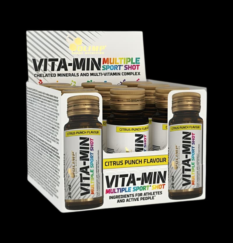 tbg_Olimp-Nutrition-VitaMin-Multiple-Sport-Shot-Citrus-Punch-9-x-25-ml