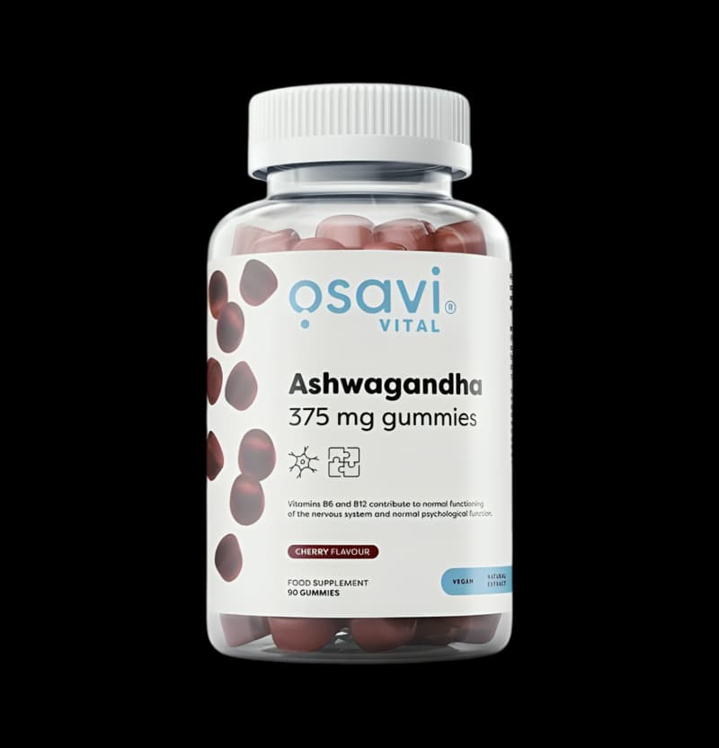 tbg_Osavi-Ashwagandha-375mg-Gummies-Cherry-90-gummies