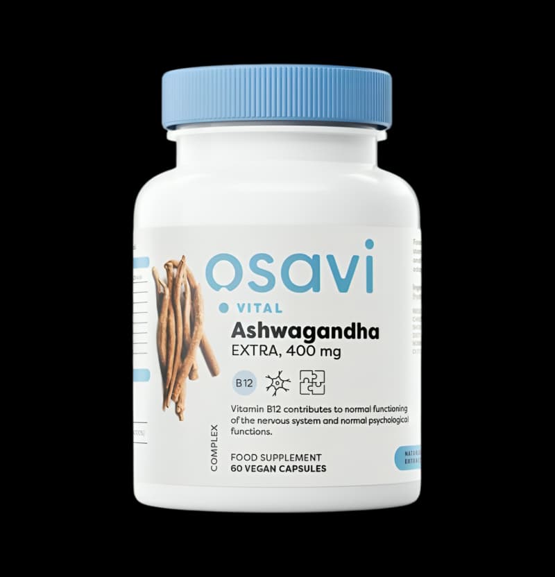 tbg_Osavi-Ashwagandha-Extra-400mg-60-vegan-caps