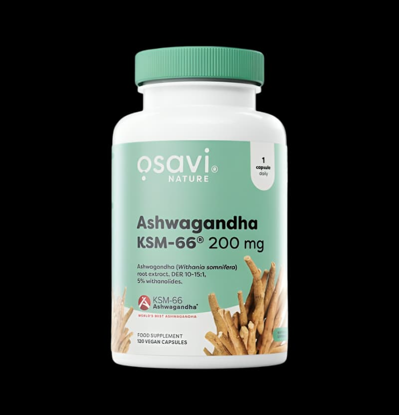 tbg_Osavi-Ashwagandha-KSM66-200mg-120-vegan-caps