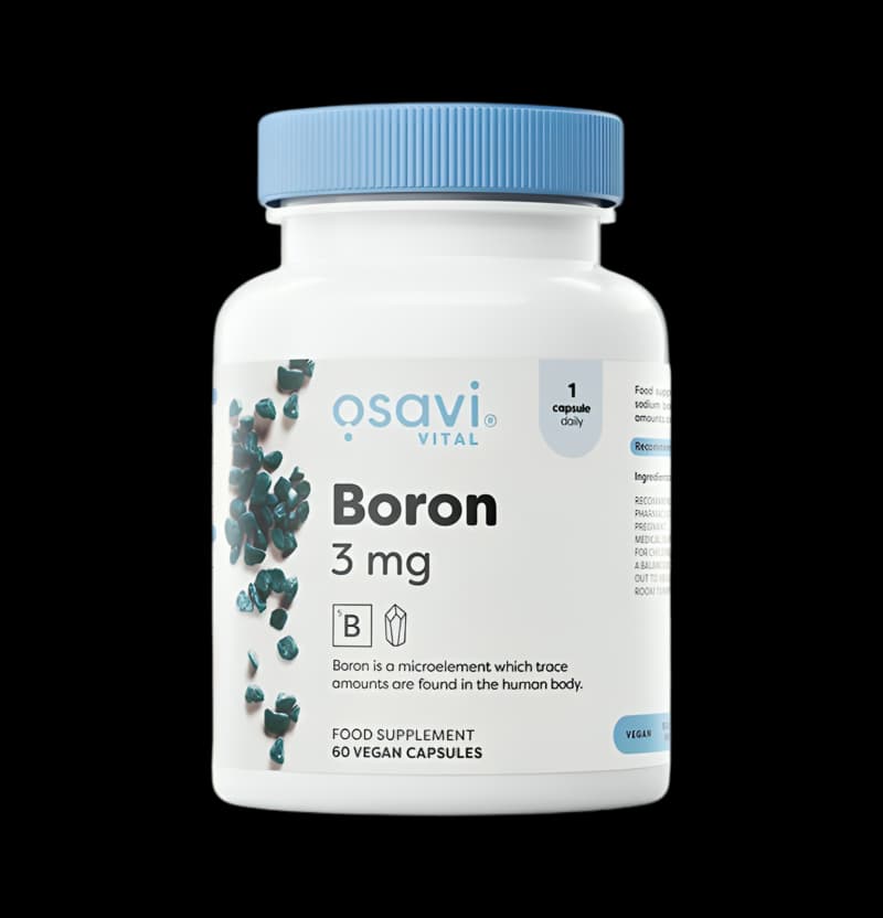 tbg_Osavi-Boron-3mg-60-vegan-caps