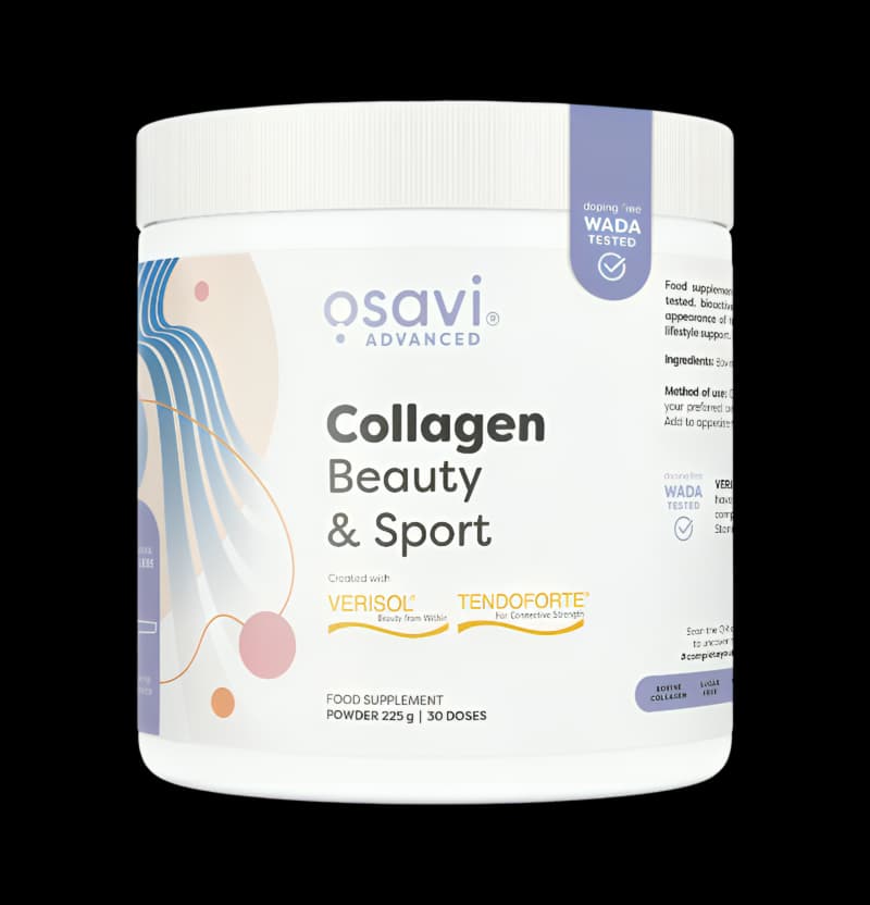 tbg_Osavi-Collagen-Beauty-amp