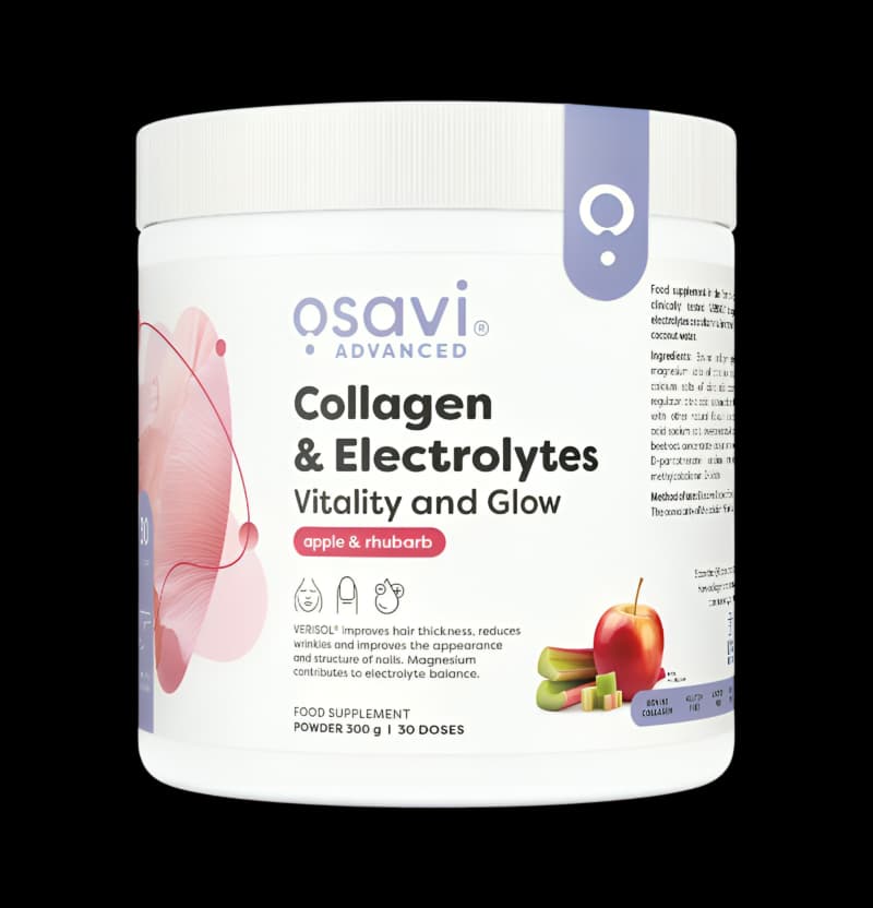 tbg_Osavi-Collagen-Electrolytes-Vitality-and-Glow-Apple-amp