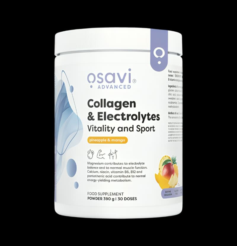 tbg_Osavi-Collagen-Electrolytes-Vitality-and-Sport-Pineapple-amp