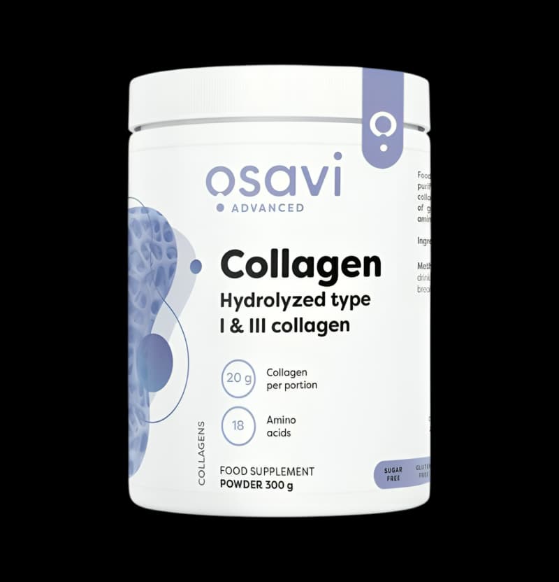 tbg_Osavi-Collagen-Peptides-Hydrolyzed-Type-1-amp
